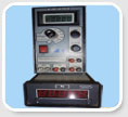 PRESSURE CALIBRATION SERVICES